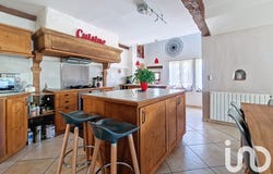 Lentilly, Auvergne-Rhône-Alpes 69210