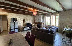 Benet, Vendée 85490