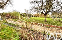Lormaye, Centre-Val de Loire 28210