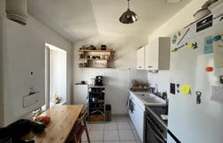 Saint-Jean-le-Vieux, Ain 01640