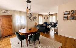 Angers, Pays de la Loire 49000