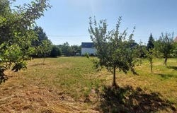 Dimbsthal, Alsace 67440