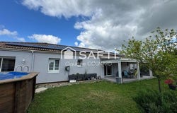 Feillens, Rhône-Alpes 01570