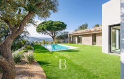 Sainte-Maxime, Provence-Alpes-Côte-d'Azur 83120