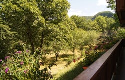Bolozon, Rhône-Alpes 01450