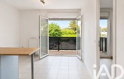 Le Haillan, Nouvelle-Aquitaine 33185