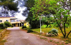 Montbazin, Languedoc-Roussillon 34560
