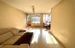 Bagnolet, Seine-Saint-Denis 93170