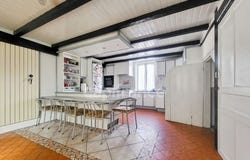 CHAMPDOTRE, Bourgogne 21130