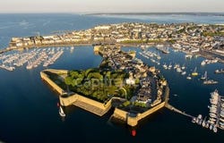 CONCARNEAU, Bretagne 29900