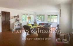 Apt, Vaucluse 84400