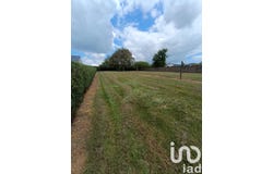 Plaintel, Brittany 22940