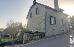 Neuvic, Nouvelle-Aquitaine 19160