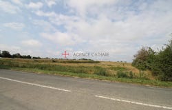 Terssac, Tarn 81150