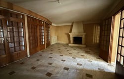 Roquevaire, Bouches-du-Rhône 13360
