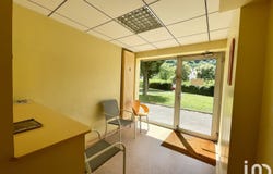 JARRIE, Auvergne-Rhône-Alpes 38560