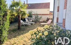 Tigy, Centre-Val de Loire 45510