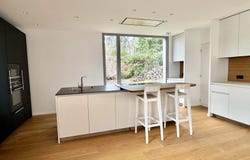 Vannes, Morbihan 56000