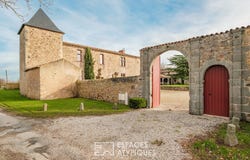 THOUARS, Nouvelle-Aquitaine 79100
