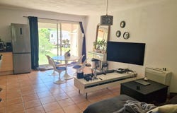 Rocbaron, Var 83136