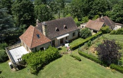 Gourdon, Midi-Pyrénées 46300