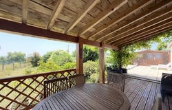 CHERVAL, Aquitaine 24320