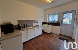 Itteville, Île-de-France 91760