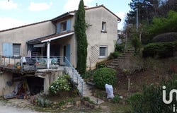 Tournon-sur-Rhône, Auvergne-Rhône-Alpes 07300