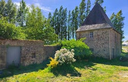 Dinan, Côtes-d'Armor 22100