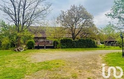 Saint-Christophe-en-Bresse, Bourgogne-Franche-Comté 71370