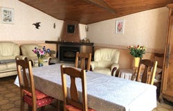 Saint-Mesmin, Vendée 85700
