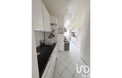 Lille, Hauts-de-France 59000