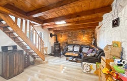 Villy-le-Pelloux, Haute-Savoie 74350