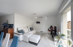 Bassens, Nouvelle-Aquitaine 33530