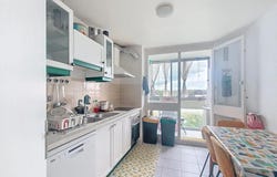 Nogent Sur Oise, Hauts-de-France 60180