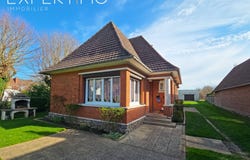 Ancourt, Upper Normandy 76370