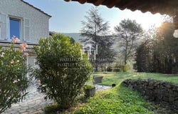 47 Terra Communa, Blausasc, Alpes-Maritimes 06440