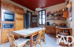 Francheville, Auvergne-Rhône-Alpes 69340