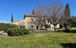 Séguret, Provence-Alpes-Côte d'Azur 84110