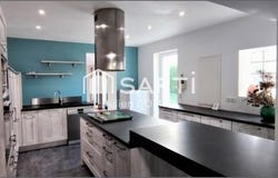 Precy-Sur-Marne, Île-de-France 77410