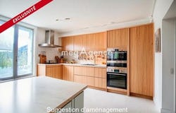 Saint-Georges-Sur-Loire, Pays de la Loire 49170