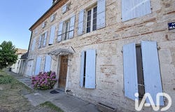 Layrac, Nouvelle-Aquitaine 47390