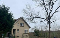 Bergesserin, Bourgogne 71250