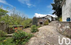 Barre, Bourgogne-Franche-Comté 81320