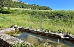 Dieulefit, Auvergne-Rhône-Alpes 26220