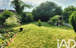 Somain, Hauts-de-France 59490