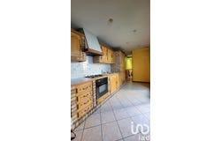 Lille, Hauts-de-France 59000
