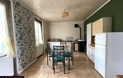 Saint-Just-la-Pendue, Loire 42540