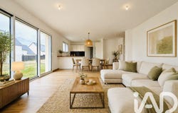 Crevin, Brittany 35320