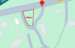 Gaillan-En-Medoc, Aquitaine 33340